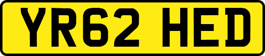 YR62HED