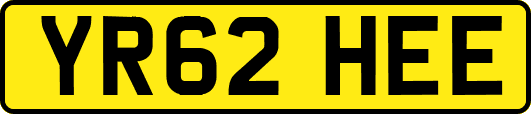 YR62HEE