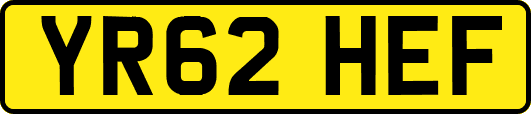 YR62HEF