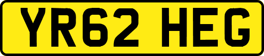 YR62HEG