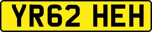 YR62HEH