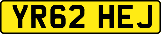 YR62HEJ