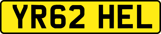 YR62HEL