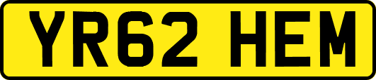 YR62HEM