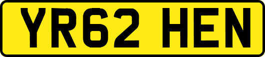 YR62HEN