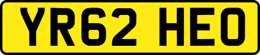 YR62HEO