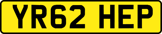 YR62HEP