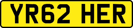 YR62HER
