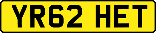 YR62HET