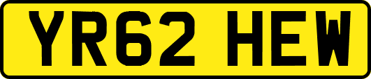 YR62HEW