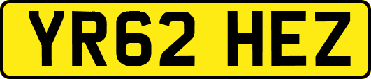 YR62HEZ