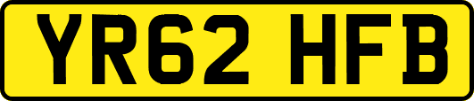 YR62HFB