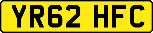 YR62HFC