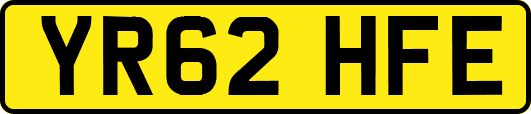 YR62HFE