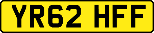 YR62HFF