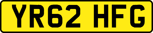 YR62HFG