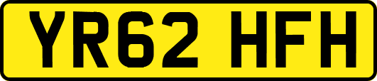 YR62HFH
