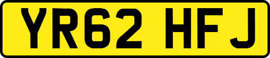 YR62HFJ