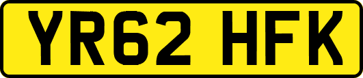 YR62HFK