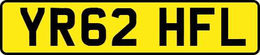 YR62HFL