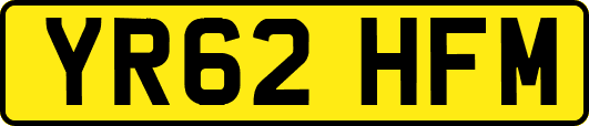 YR62HFM