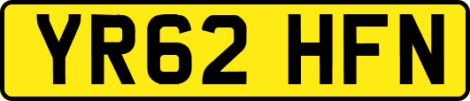 YR62HFN