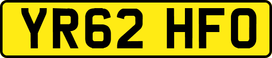 YR62HFO