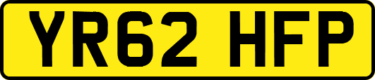 YR62HFP