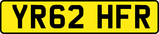 YR62HFR