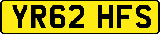 YR62HFS
