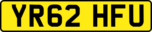 YR62HFU