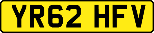 YR62HFV