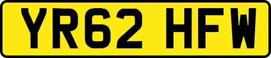 YR62HFW