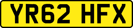 YR62HFX