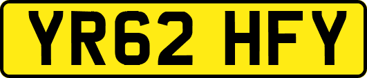 YR62HFY
