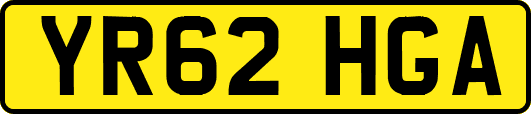 YR62HGA