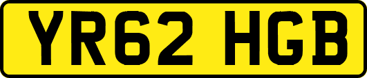 YR62HGB