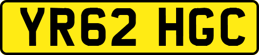 YR62HGC