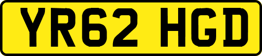 YR62HGD