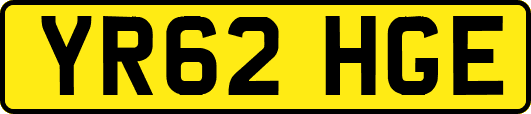 YR62HGE