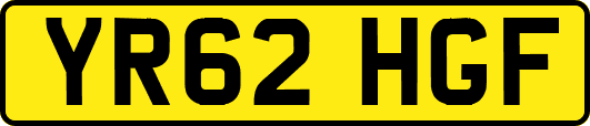 YR62HGF