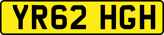 YR62HGH