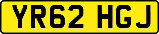 YR62HGJ