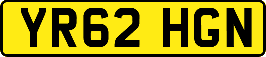 YR62HGN