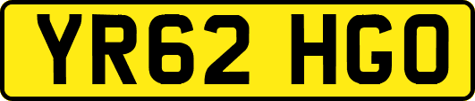 YR62HGO