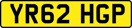 YR62HGP