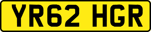 YR62HGR