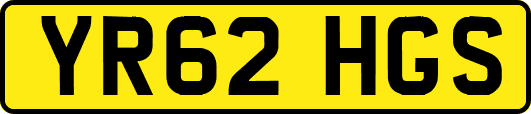 YR62HGS