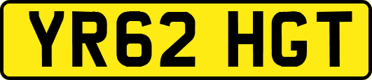 YR62HGT