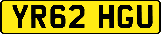 YR62HGU